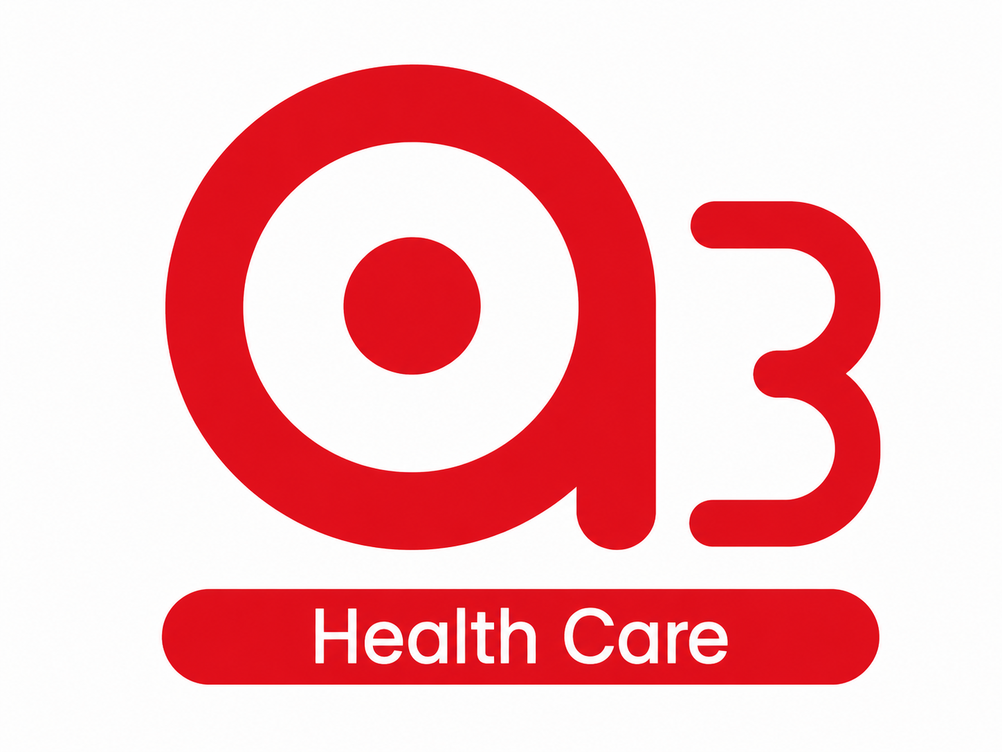 A3 HEALTH CARE
